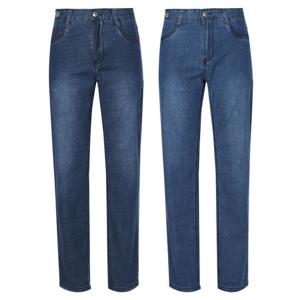 남자 국산 알마니아 스판 데님 청바지 GD-JES-576