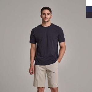 DGI 1832M 남자 프리미엄 소로나 반팔 티셔츠 남자반팔티셔츠 남성반팔티 프리미엄티셔츠 반팔티 남자티셔츠 기능성반팔티 여름티셔츠 남자반팔티 반팔티셔츠