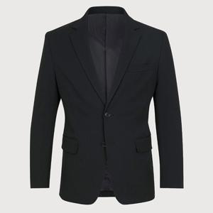 [트레몰로] 클래식 정장자켓 TRNFA3Z8441