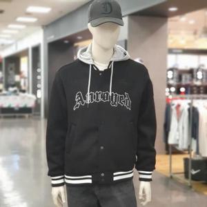 리트머스 HC23 네오프렌 블록코어 점퍼 LP5JU502-76