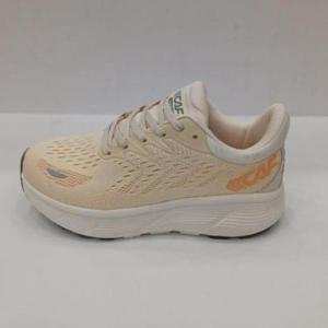 르까프 HC04 여 워킹화,운동화 1A25SW151