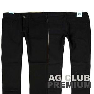 ASS 503 검청 청바지 남자청바지 슬림