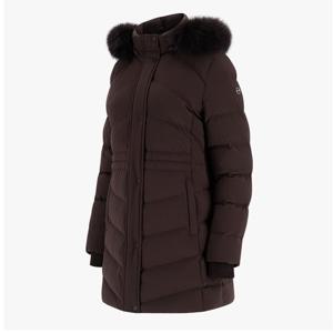 폭스퍼 뮬라드 다운 1L82037