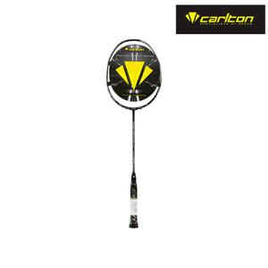 칼톤 베이퍼 트레일 S라이트 배드민턴라켓