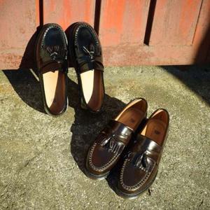 남자신발 남성 로퍼 스니커즈 단화 캐주얼화 CJ-페론