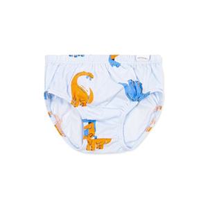 [오가닉맘] 아동 쿠스블남아브리프 (MLSUUP46)