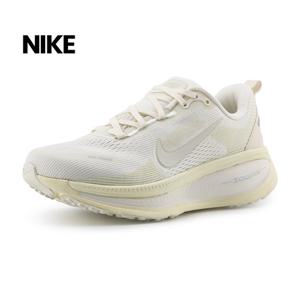 나이키 런닝화 우먼즈 보메로 18 (HM6804-110)