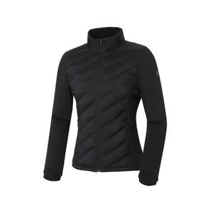 [와이드앵글]여성 VA 다이애그널 퀼팅 다운 자켓 WWW22591Z1