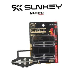 전동공구 벨트거치 연결 비스트99-1 전동걸이 어댑터 2PCS