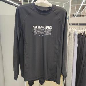 에어워크주니어홈플러스의정부점 HC14 레쉬가드상의 243B1351