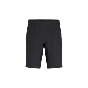 25 FW 아크테릭스 베일런스 시컨트 콤프 쇼츠 X000007353BLK TP449669095