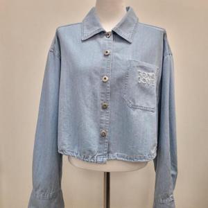 샐리 HC35 청남방 SQ206507