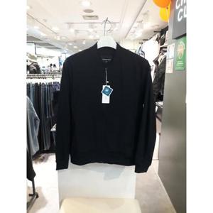 체이스컬트 세이브존03 스트레치 스판 항공 점퍼 SWDBRK4121