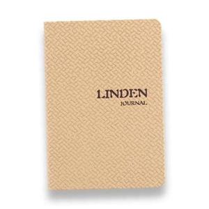 양지 디루소 린덴저널 L 베이지 DSJ150100 (1개)