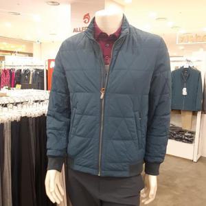 올포유 sh06 간절기 남성 패딩퀼팅점퍼 AGJUM8331904