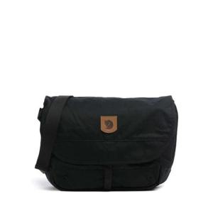 피엘라벤 벨트백 23154550 BLACK DOM