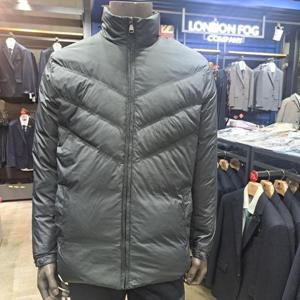 런던포그 본점 HL01 폴리폴리스 에리 구스 푸퍼 LOWBA10Z