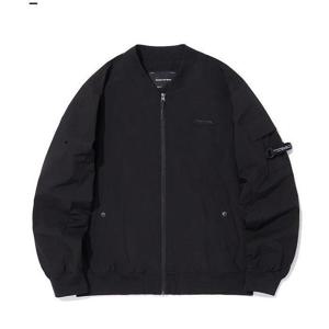 인터크루 HC10 봄,가을 항공점퍼 ITY3UJ01A