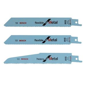 보쉬 컷쏘날철제용 컷쏘날 S922AF 663-0627