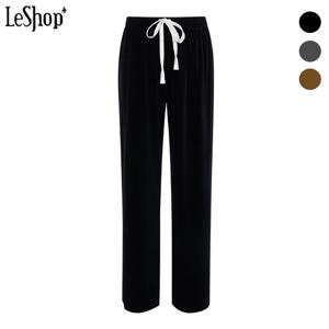 [르샵]소프트 벨벳 팬츠 (BOAPT005A)