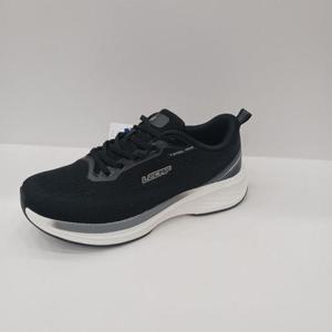 르까프 HC02 1A25SR108 1A25SR108