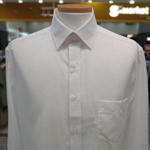 트레몰로 HC10 여름긴팔 드레스셔츠 TGBTL5M2101