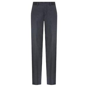 파크랜드 HC13 바지 APD24302  -7