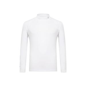 [와이드앵글]남성 TO 가을 하프넥 베이스레이어 M WMU25291W3