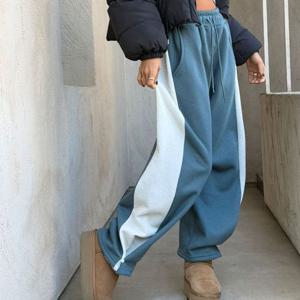 여자 바지_WP33740