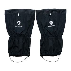 블랙야크  마블스패츠B(2BYSPXU903BK)