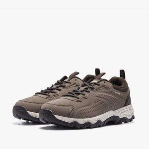 프로스펙스 크로스 TRX (R1) 남녀공용 경량 트레킹화 PW0UW24S742