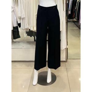 조이너스 세이브존01 간절기 와이드 롱 슬랙스 JADW9WPL110