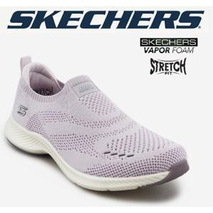 [스케쳐스]여성 베이퍼 폼 무브 SL0WPCGX041 MD