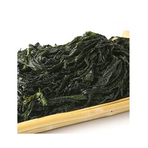 완도직송 염장미역 2kg