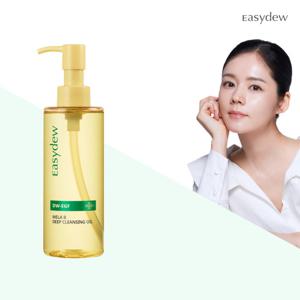 이지듀 기미 클렌징오일 200ml 단품