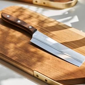 [한국제일도] 더 프리미엄 중식도(16cm)