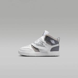 나이키키즈운동화 NQK N251SZ697P-LA 스카이 조던 1 리틀키즈 신발