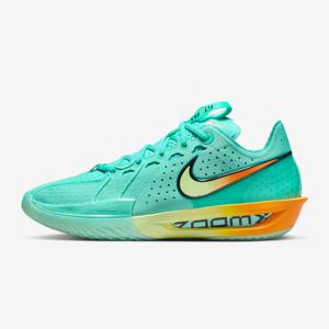 [나이키]나이키 G.T. 컷 3 EP 농구화 DV2918-301