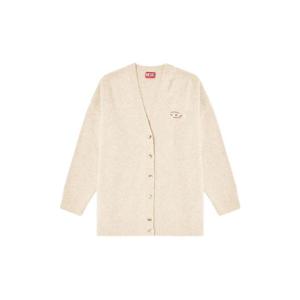 디젤 M 아리엘라 가디건 A208330TKCZ