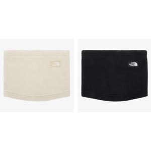 노스페이스키즈 키즈 플리스 넥 게이터 NA5IR55