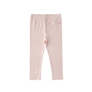 [밍크뮤HP](PK)뮤뮤피마코튼레깅스 (36114-416-02)