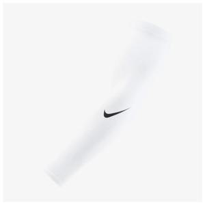 나이키 국내매장판 프로 드라이핏 스포츠 슬리브 4.0 팔토시 CW7206-101
