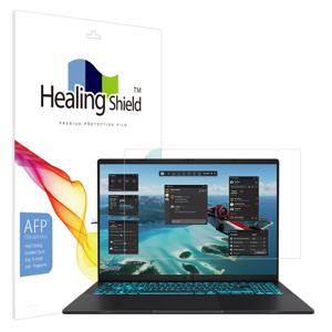 에이수스 Gaming V16 (V3607) 올레포빅 액정보호필름