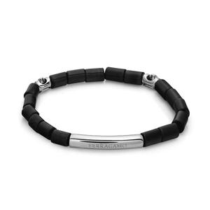 (명품) 77 0367 0776374 남성 팔찌