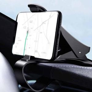 차량용핸드폰거치대 차량스마트폰거치대 차량용 스마트폰 거치대