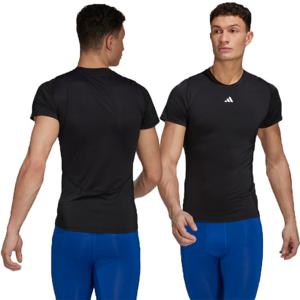 아디다스 반팔티 테크핏 티셔츠 HK2337