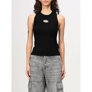 디젤 민소매 티셔츠 A174500DLAX 9XX Black