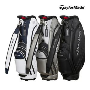 테일러메이드 2026 PRO A 캐디백 TL889