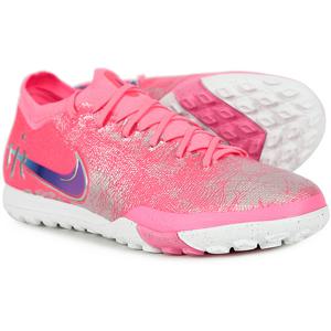 나이키 줌 머큐리얼 베이퍼 16 프로 TF 비니시우스 (IO9814-640)