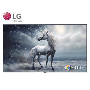 LG 55인치 4K 스마트 UHD TV 50UA7500 매장방문수령